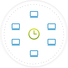 短信在线呼死你2023